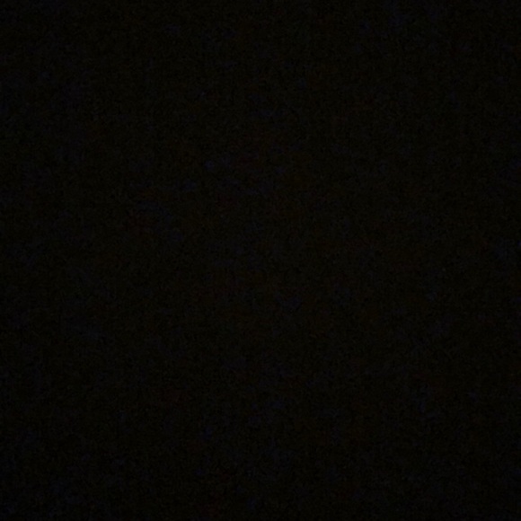 Meet your Posher, Sailor - Picture 1 of 1